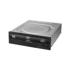 Liteon Dvdr/Rw +-24r +8rw -6rw +-12r9 12ram, Sata