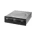 Liteon Dvdr/Rw +-24r +8rw -6rw +-12r9 12ram, Sata