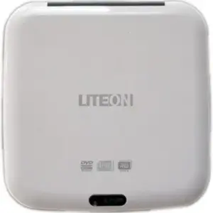 Liteon Etau108-02 Ext Slim Dv