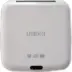 Liteon Etau108-02 Ext Slim Dv