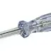 Liyset Δοκιμαστικό Κατσαβίδι τάσης 120-250V