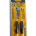Liyset Pro Tools κατσαβίδια ακριβείας 2PCT6/T7 2pcs