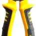 Liyset Pro Tools Universal Πένσα No: 12317