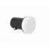 Lnb Mono Opticum (03H)
