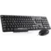 Logic Lkm 1211gr Wired Set Keyboard