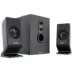 Logic Ls-21 Black 2.1 Speaker