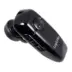 Logilink Bt0005 Headset Bluetooth V20 Earclip Alum