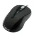 LogiLink Mouse Black ID0025