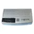 Logilink NS 0002B Ethernet Switch 8-Port