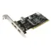 LogiLink PC0006A Firewire Card