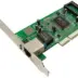 Logilink Pc0012 Gigabit PCI Network Card