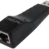 Logilink Ua0025c Adapter Usb To Ethernet