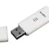 Logilink WL0049 WLAN USB Adapter 300Mb