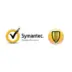 Λογισμικό Symantec Endpoint Protection SBE 2013 License 12 μήνες (SB)