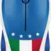 Logitech Ασύρματο Mini Ποντίκι Italy M238