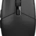 Logitech G102 Lightsync RGB Gaming Ποντίκι Black