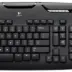 Logitech πληκτρολόγιο Cordless EX-110