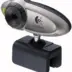 Logitech QuickCam Notebook Multimed