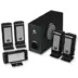 Logitech S500 5.1 Speaker