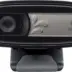 Logitech Webcam C170