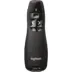 Logitech Wireless Presenter R400
