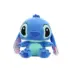 Λούτρινο Disney Lilo & Stitch 40cm