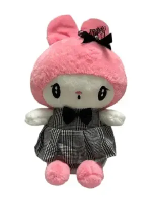 Λούτρινο Melody Sanrio 40cm