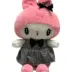 Λούτρινο Melody Sanrio 40cm