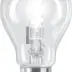 LT Electrical Οικολογικός Λαμπτήρας Αλογόνου για Ντουί B22 με Ισχύ 28W