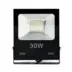 LYLU Αδιάβροχος LED SMD Προβολέας 30W AC85-265V IP66 Λευκού Φωτισμού