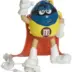 M8MR1 M&M FM Superhero Radio