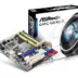 M-ATX Motherboard Socket 775 / Intel G41 Chipset VGA 2xDDR3 2xPCI 1xPCI-Express x16 SATA2