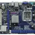 M-Atx S775/G41 Vga 2*Ddr3 1*Pci 1*Pcie16X Sata2