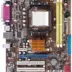 M/B Asus M4n78-Am For Amd C.