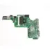 M/B SPS-STS BD FF+9PGS CANTIGA PM45N FOR HP Pavillion dv5