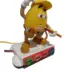 M&M Usb Hub 4 Port M8Ch1