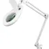 Mag-Lamp 21 Hq Magnifier Lamp