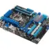 Mainboard Dis 5470/512 Hd Cr Sampras 1 For Laptop Hp G72