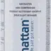 Manhattan Compressed-Air Spray 400 Ml