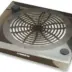 Manhattan Cooling Pad 1 Big Fan 703406