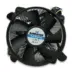 Manhattan Cpu Cooler For Intel Pentium Lga 775 S