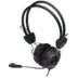 Manhattan Elite Stereo Headset 175548
