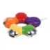 Manhattan Hub 4-Port Flower Design USB2 161053