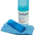Manhattan Lcd Cleaning Kit 200Ml