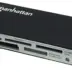 Manhattan Multi Card Reader 60 in 1