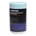 Manhattan Multi-Surface Cleaning Kit 100 Wipes