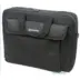 Manhattan Τσάντα Notebook 15.6" BLACK