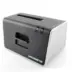 Manhattan USB 2.0 to SATA HDD Docking Station 709095