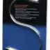 Manhattan USB Notebook LED Light 431644