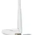Manhattan USB Wireless 150N Adapter